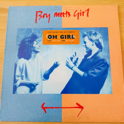 BOY MEETS GIRL.jpg