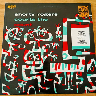 SHORTY ROGERS COURTS THE COUNT.jpg