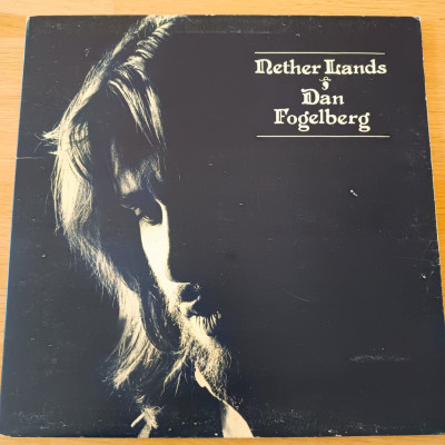 DAN FOGELBERG NETHER LANDS.jpg