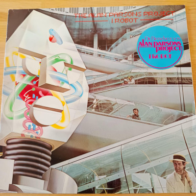 THE ALAN PARSONS PROJECT I ROBOT.jpg