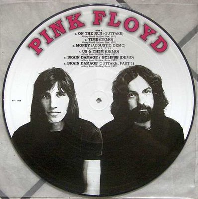 Pink Floyd - More Rare Beauties 1.jpg