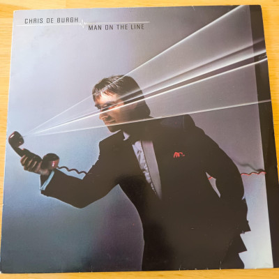 CHRIS DE BURGH MAN ON THE LINE.jpg