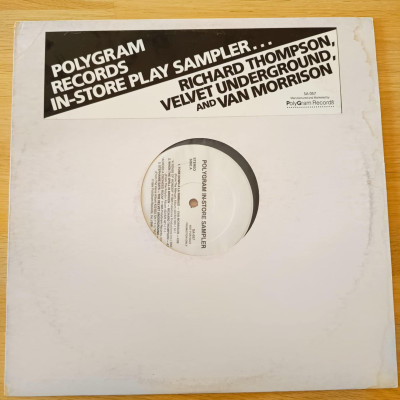 THOMPSON VELVET UNDERGROUND VAN MORRISON.jpg