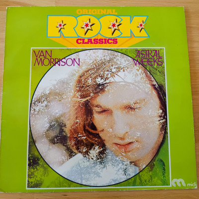 VAN MORRISON ASTRAL WEEKS.jpg