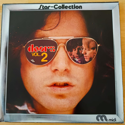 THE DOORS.jpg