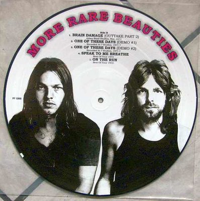 Pink Floyd - More Rare Beauties.jpg