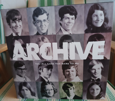 Archive.jpg