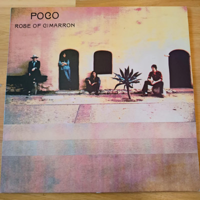 POCO ROSE OF CRIMARON.jpg