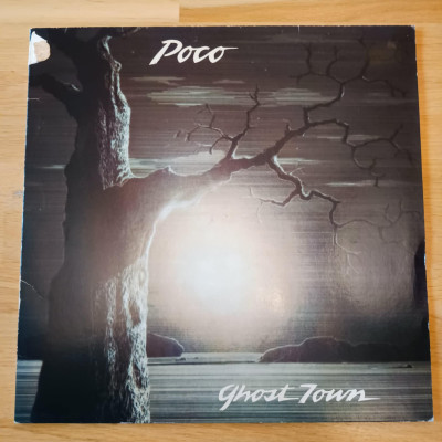 POCO GHOST TOWN.jpg