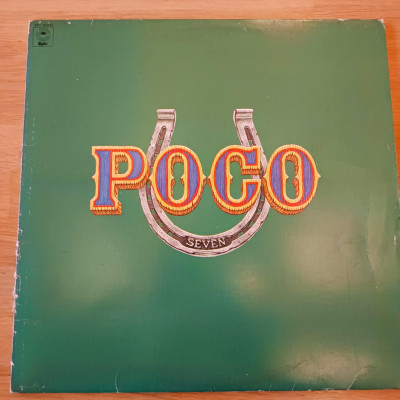 POCO SEVEN.jpg