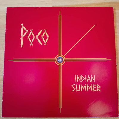 POCO INDIAN SUMMER.jpg