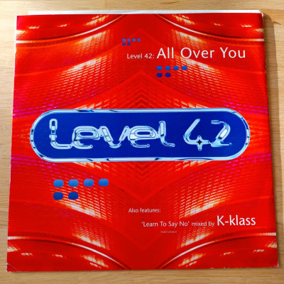 LEVEL 42 ALL OVER YOU.jpg