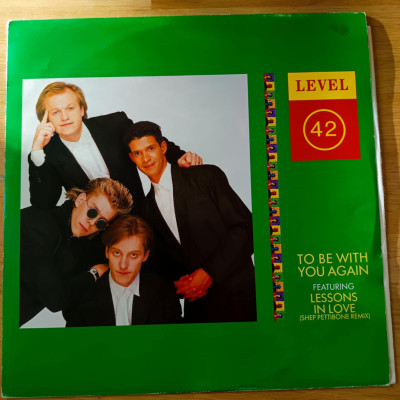 LEVEL 42 TO BE WITH.jpg