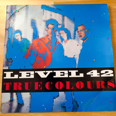 LEVEL 42 TRUE COLOURS.jpg