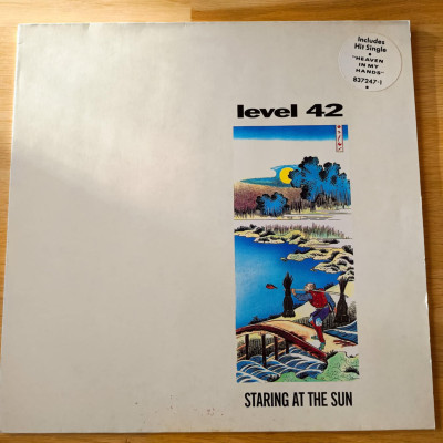 LEVEL 42 STARING AT THE SUN.jpg
