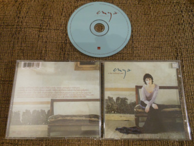 DSCN1138.JPG