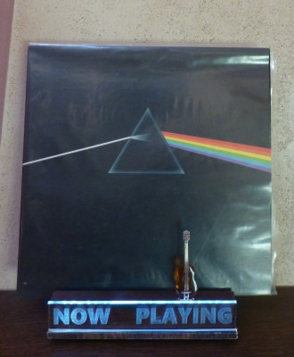 Pink Floyd Dark side of the moon.jpg