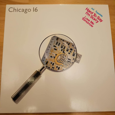 CHICAGO 16.jpg