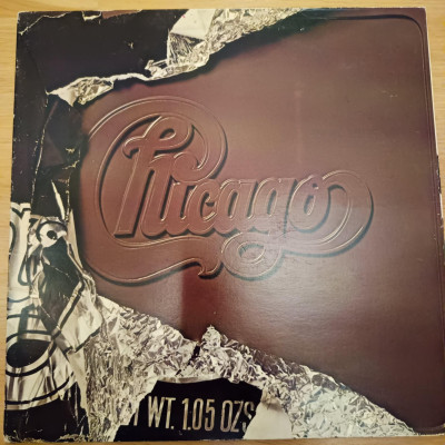 CHICAGO 10.jpg