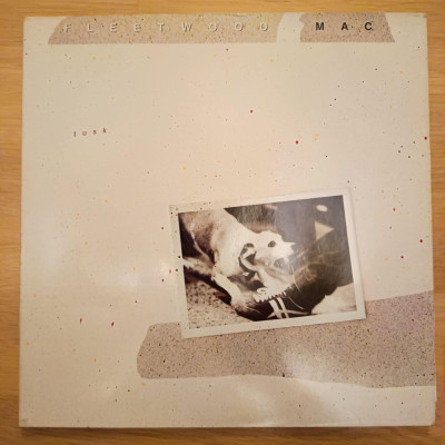 FLEETWOOD MAC TUSK.jpg