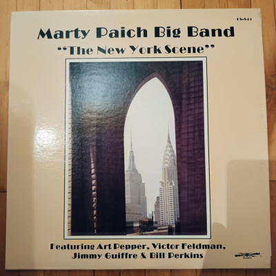 MARTY PAICH BIG BAND.jpg
