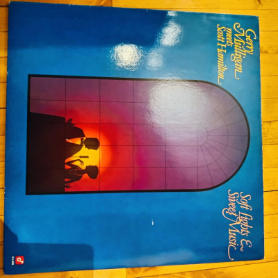 GERRY MULLIGAN MEETS SCOTT HAMILTON.jpg