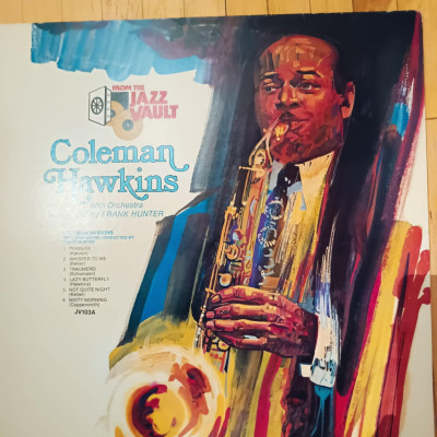 COLEMAN HAWKINS.jpg