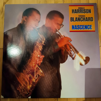 HARRISON BLANCHARDE.jpg