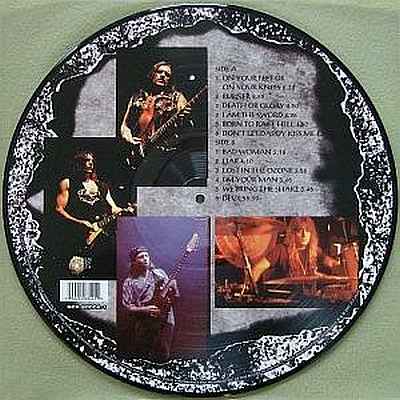 Motorhead - Bastards 2.jpg