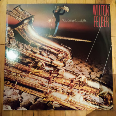 WILTON FELDER WE ALL.jpg