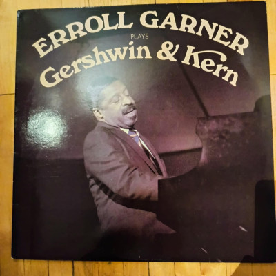 GARNER PLAYS GERSHWIN.jpg