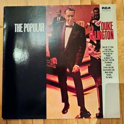 DUKE ELLINGTON THE POPULAR.jpg