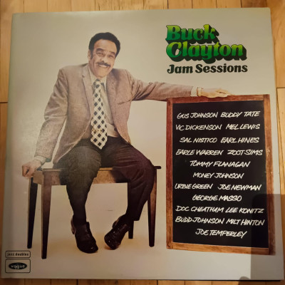 BUCK CLAYTON JAM SESSION.jpg