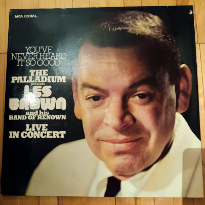 LES BROWN LIVE IN CONCERT.jpg
