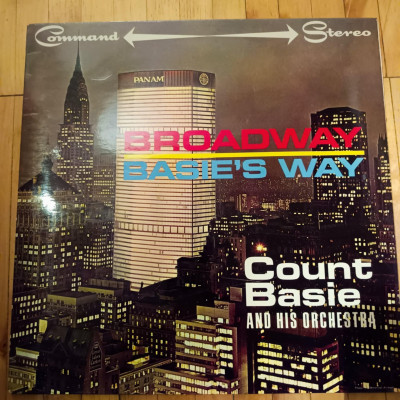 COUNT BASIE BASIE'S WAY BROADWAY.jpg