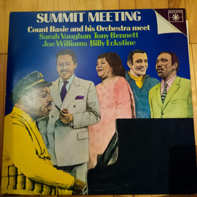 COINT BASIE SUMMIT MEETING.jpg