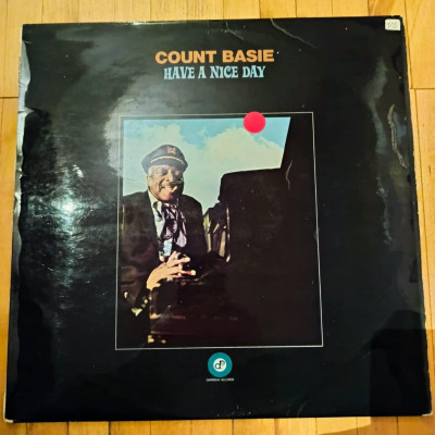 COUNT BASIE HAVE A NICE DAY.jpg
