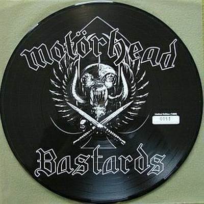 Motorhead - Bastards.jpg