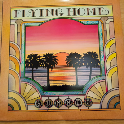 SUMMER FLYING HOME.jpg