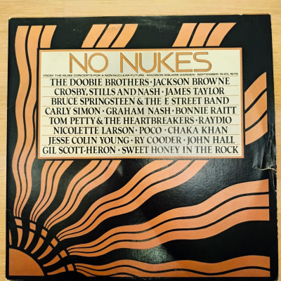 NO NUKES.jpg