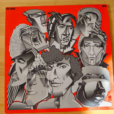 THE TUBES NOW.jpg
