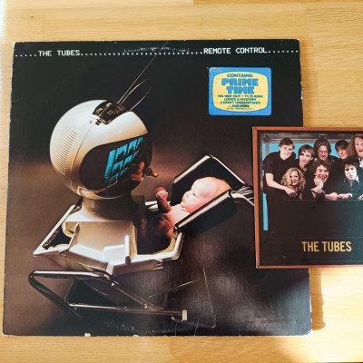 THE TUBES REMTOE CONTROL.jpg