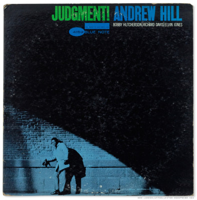 andrew-hill-judgement-cover-1900-ljc-1.jpg