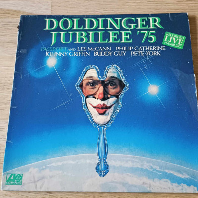 doldinger.jpg