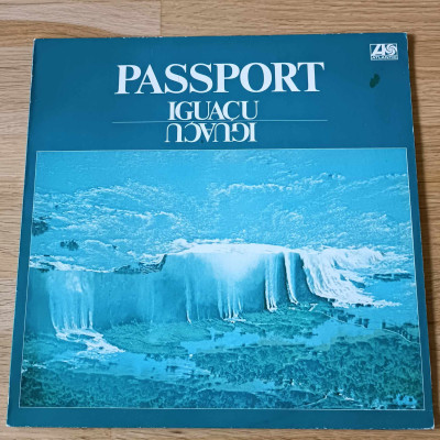passport iguacu.jpg