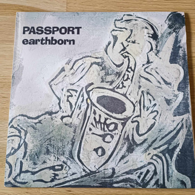 passport earthborn.jpg