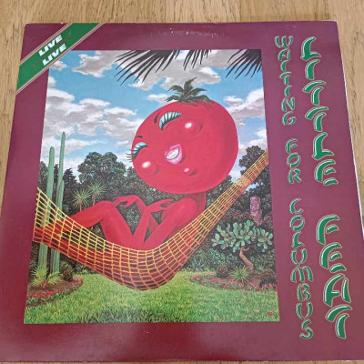 LITTLE FEAT.jpg