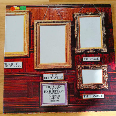 EMERSON LAKE AND PALMER.jpg