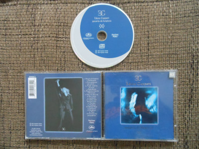 DSCN1141.JPG