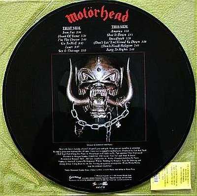 Motorhead - Iron Fis 1t.jpg